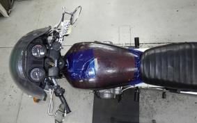SUZUKI GS1000S 2026 GS1000