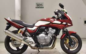 HONDA CB400 SUPER BOLDOR VTEC 2013 NC42