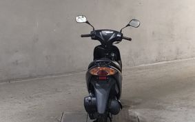 SUZUKI ADDRESS V50 CA4BA