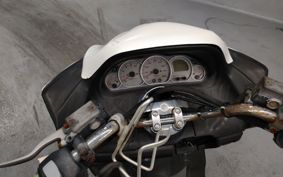 YAMAHA MAJESTY 250C SG03J