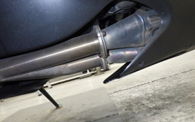 KAWASAKI ZX 10 NINJA R 2007 ZXT00D