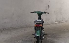 SUZUKI BAR DEE50 BA41A