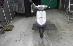 YAMAHA JOG APRIO SA11J