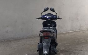 HONDA DIO 110 JF58