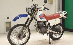 HONDA XLR250 BAJA MD22