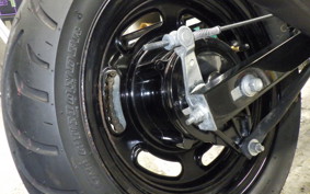 HONDA APE 50 AC16