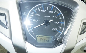 HONDA LEAD 125 2026 JF45