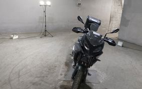 BMW F900XR 0K21