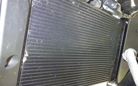 YAMAHA MT-09 SP 2021 RN69J