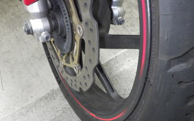 HONDA CBR250RR A MC51