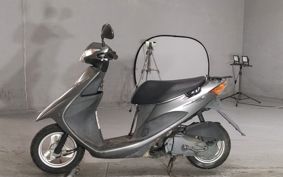 SUZUKI ADDRESS V50 CA42A