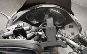 HONDA FORZA Z MF08