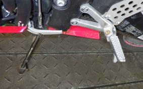 HONDA CBR600RR GEN 3 2024 PC40