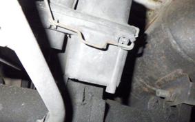 HONDA GYRO CANOPY 2021 TA02