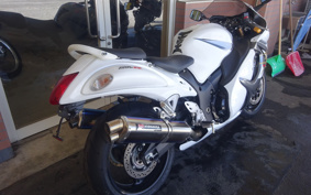 SUZUKI GSX1300R HAYABUSA 2014 CK111