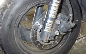 YAMAHA JOG APRIO Type 2 1996 4LV