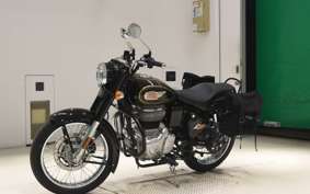 OTHER +ENFIELD BULLET350