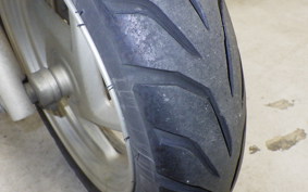 HONDA LEAD 110 2012 JF19