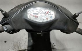 SUZUKI ADDRESS V50 CA4BA