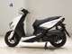 Фото Yamaha CYGNUS Griffus 2020 с японского аукциона