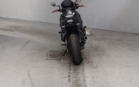 SUZUKI GSX-S1000 DG322