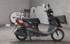 YAMAHA JOG SA36J