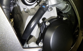 KAWASAKI ZX 10 NINJA ABS 2020 ZXT02E