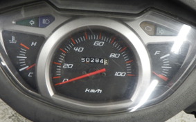 HONDA LEAD 110 JF19