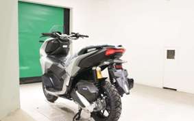 HONDA ADV160 2024 KF54