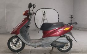 YAMAHA JOG SA36J