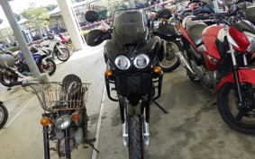 TRIUMPH TIGER 955 I 2006