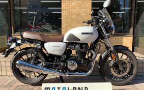 HONDA GB350 2023 NC59