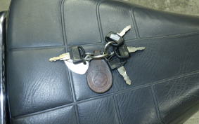 HONDA C50 SUPER CUB E 2026 AA01