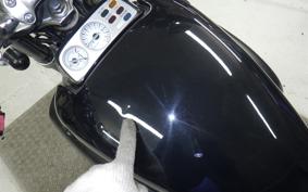 YAMAHA VMAX 1997
