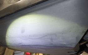 HONDA TACT-4ﾍﾞｰｼｯｸ AF79