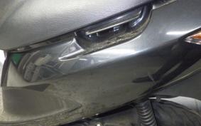 SUZUKI ADDRESS V50 CA4BA
