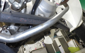 HONDA CHALY 50 2019 CF50