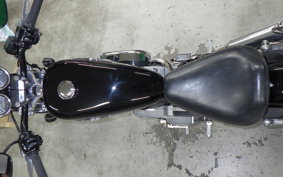 HARLEY XL1200S 2003