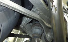 SUZUKI GSX-R750 2023 GR71G