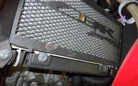 HONDA CBR250RR 2023 MC51