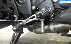KAWASAKI Z1000 Gen.5 2020