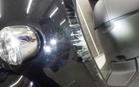 YAMAHA VINO 50 Gen.4 AY02