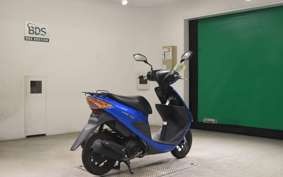 SUZUKI ADDRESS V50 2024 CA4BA