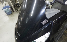 HONDA PCX 150 KF18