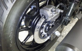 KAWASAKI ELIMINATOR400-3SE 2024 EL400A