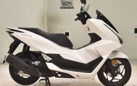 HONDA PCX 125 2025 JK05