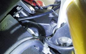 SUZUKI GSX-S1000F 2017 GT79B