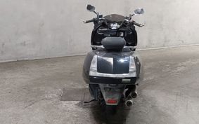 YAMAHA MAXAM250 SG21J
