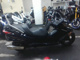 Фото Honda FORZA ABS 2005 с японского аукциона