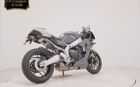 YAMAHA XSR900 GP 2025 RN96J